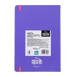 GTIN-6941288769262-02