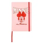 GTIN-6941288769224-01