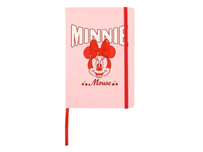 GTIN-6941288769224-01