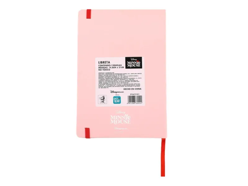 GTIN-6941288769224-02