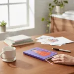 GTIN-6941288769262-06