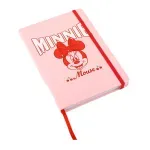 GTIN-6941288769224-03