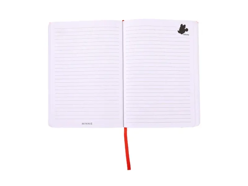 GTIN-6941288769224-04