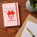 GTIN-6941288769224-05