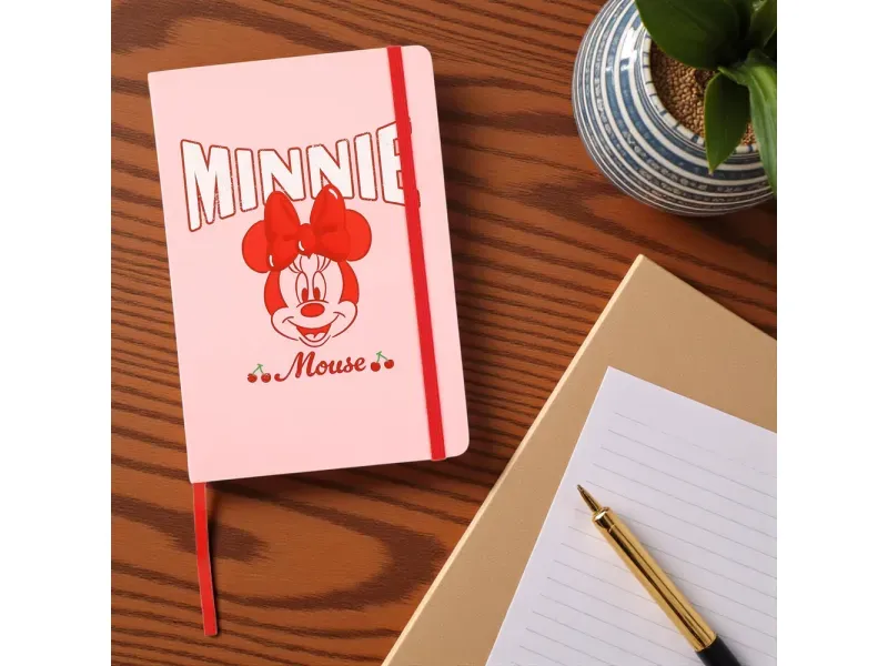 GTIN-6941288769224-05