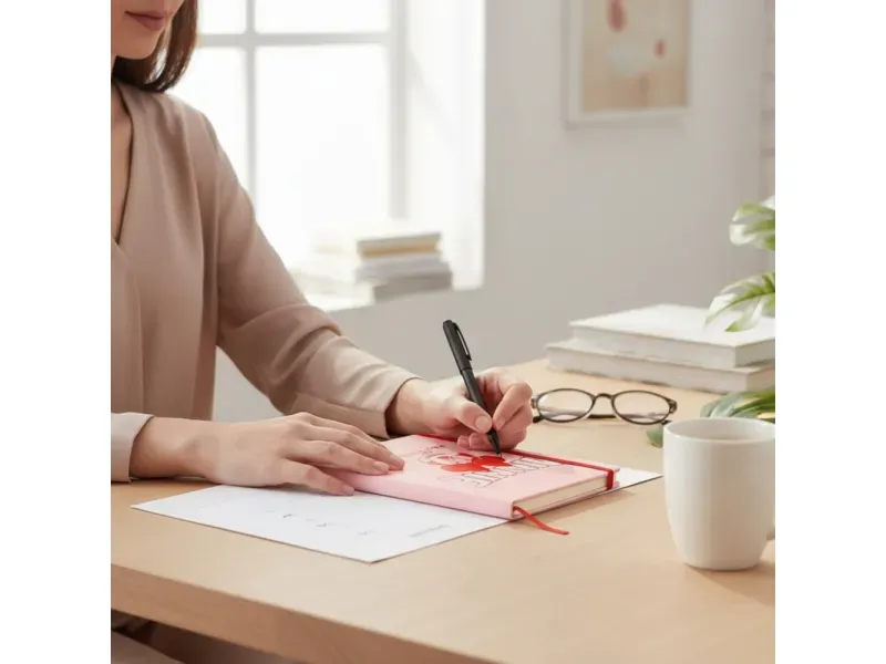 GTIN-6941288769224-06