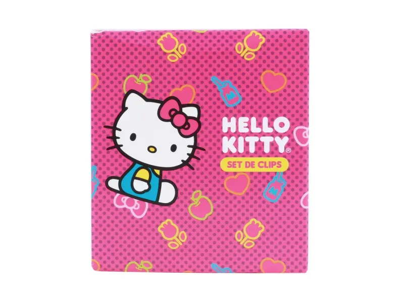 GTIN-6946830751924-01