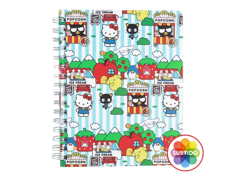 GTIN-6946830751795-01