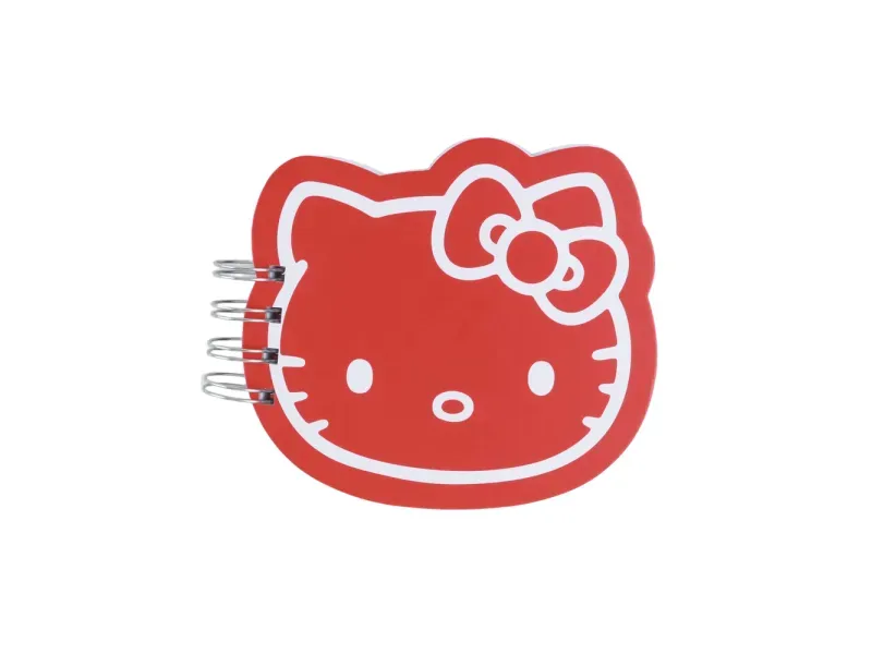 GTIN-6946830751801-03