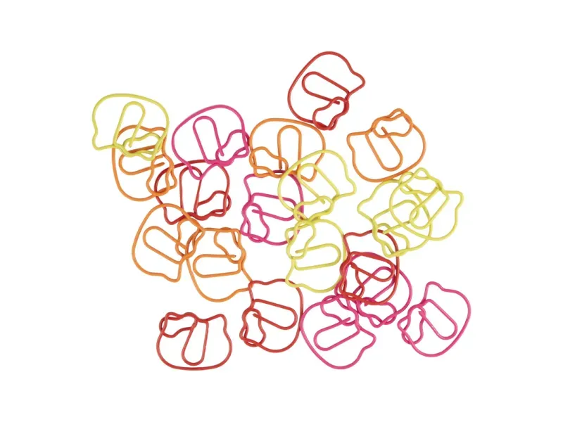 GTIN-6946830751924-04