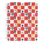 GTIN-6946830751795-03