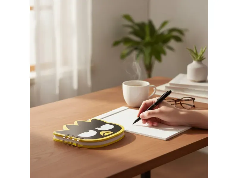 GTIN-6946830751801-06