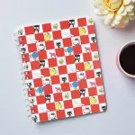 GTIN-6946830751795-05