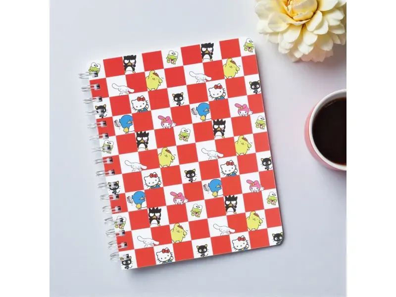 GTIN-6946830751795-05