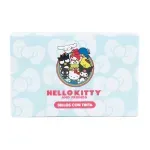 GTIN-6946830759463-01