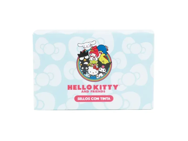 GTIN-6946830759463-01