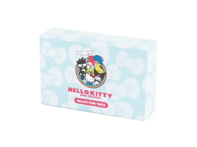 GTIN-6946830759463-02