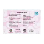 GTIN-6946830759463-03