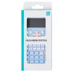 GTIN-6939540590105-03