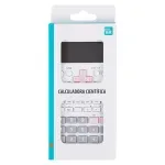 GTIN-6939540590105-04