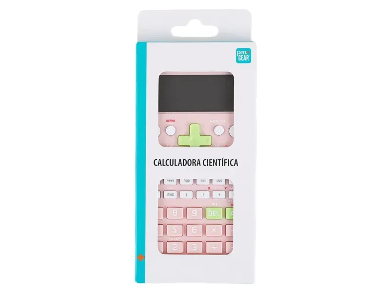 GTIN-6939540590105-05