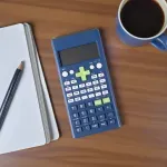 GTIN-6939540590105-07