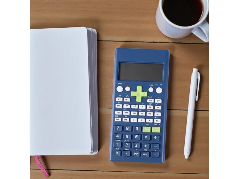 GTIN-6939540590105-08