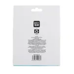 GTIN-6939540590075-02