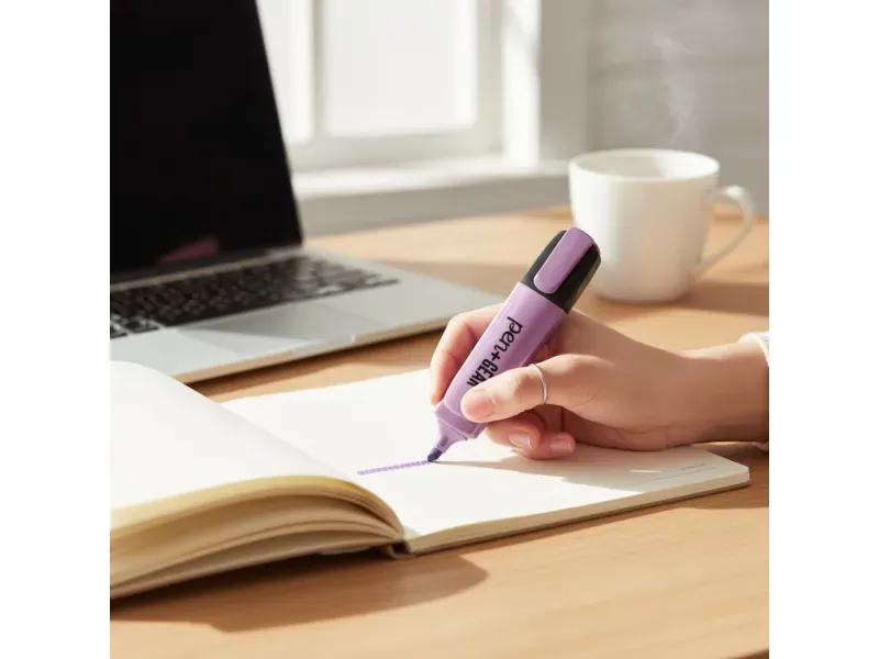 GTIN-6939540590075-04