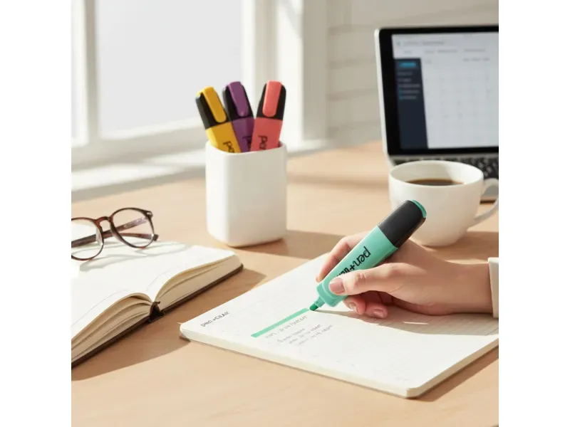 GTIN-6939540590075-05