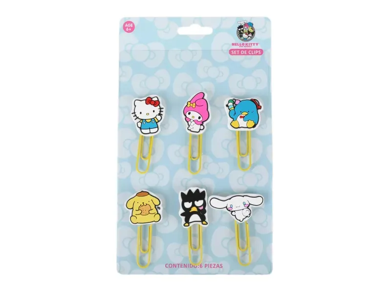 GTIN-6939540590136-01