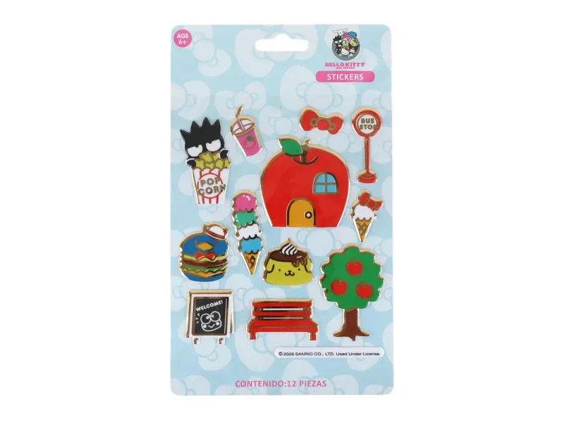 GTIN-6939540590129-01