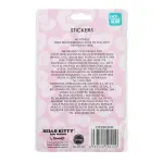 GTIN-6939540590129-02