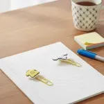 GTIN-6939540590136-04