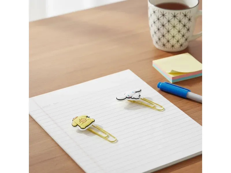 GTIN-6939540590136-04