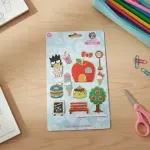 GTIN-6939540590129-04