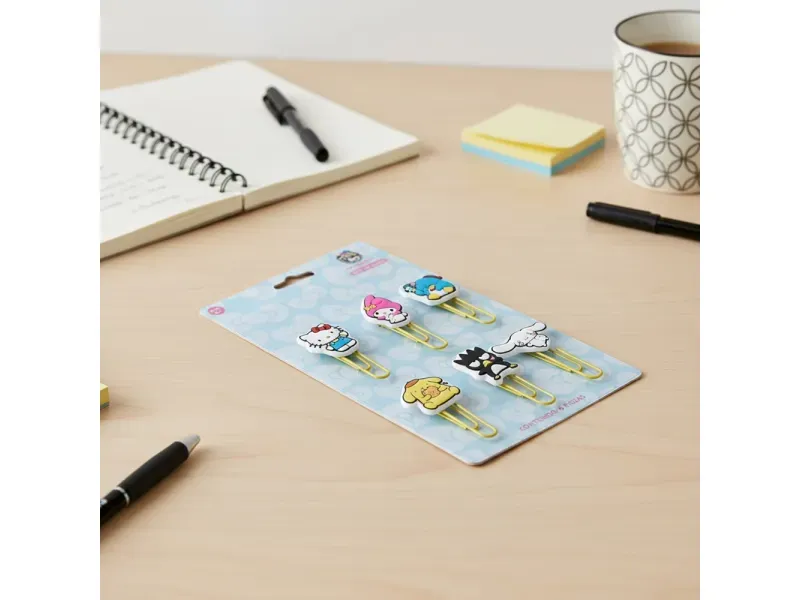 GTIN-6939540590136-05