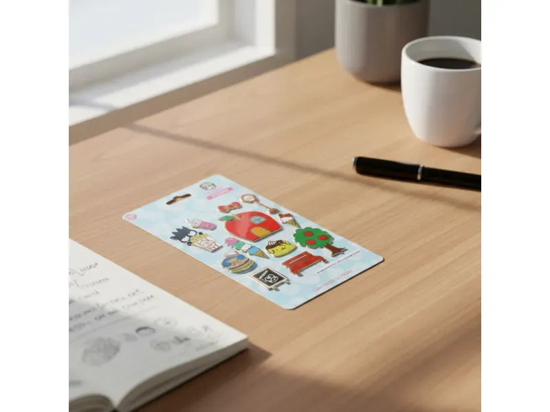 GTIN-6939540590129-05