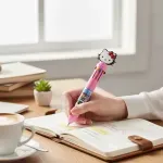 GTIN-6939540590198-05