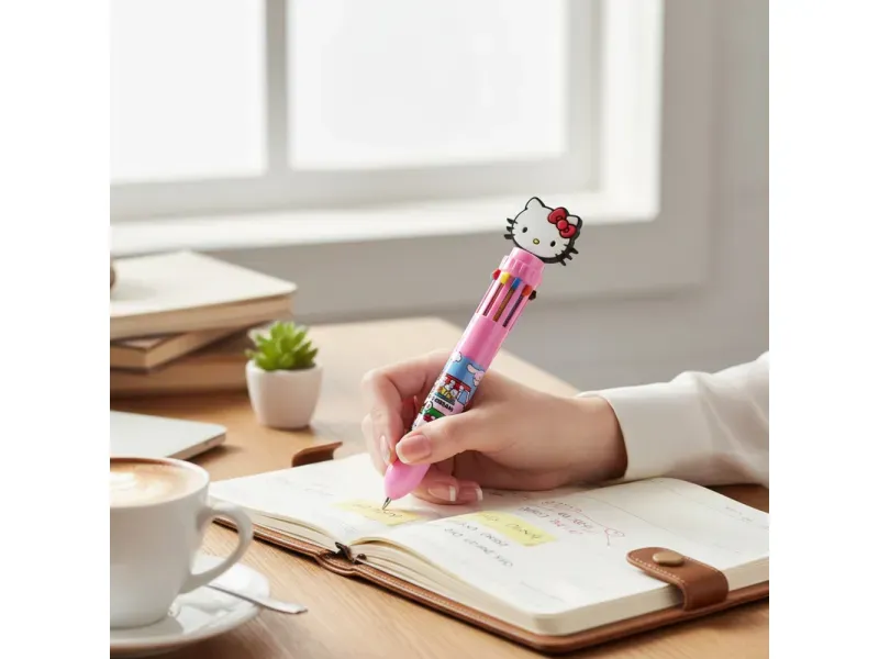 GTIN-6939540590198-05