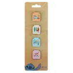 GTIN-6939540590211-01