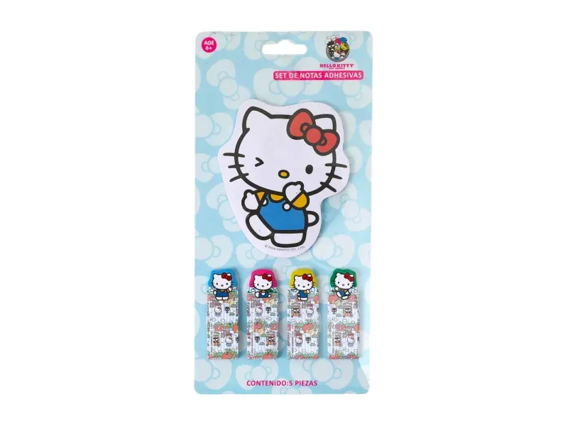 GTIN-6939540590143-03