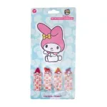 GTIN-6939540590143-05