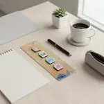 GTIN-6939540590211-05