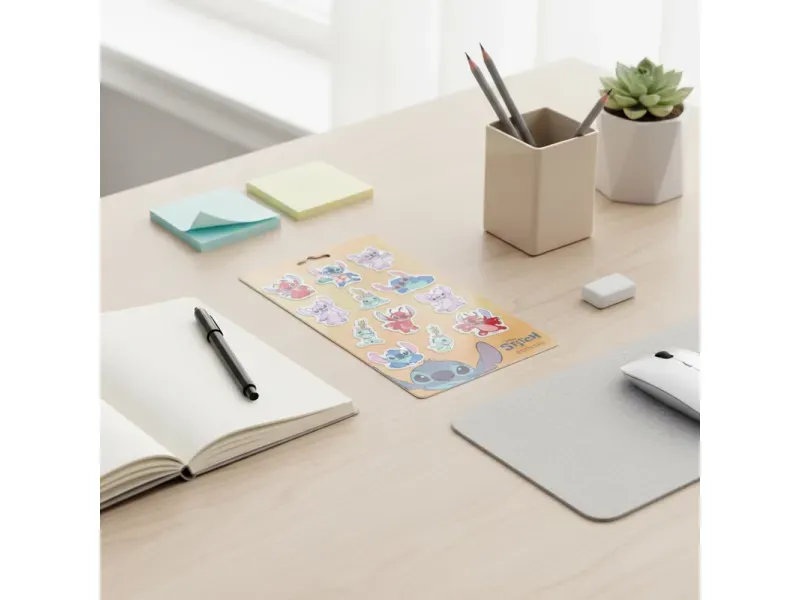 GTIN-6939540590228-05