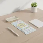 GTIN-6939540590143-06