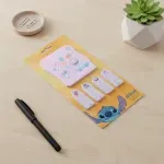 GTIN-6939540590242-06