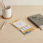 GTIN-6939540590242-07