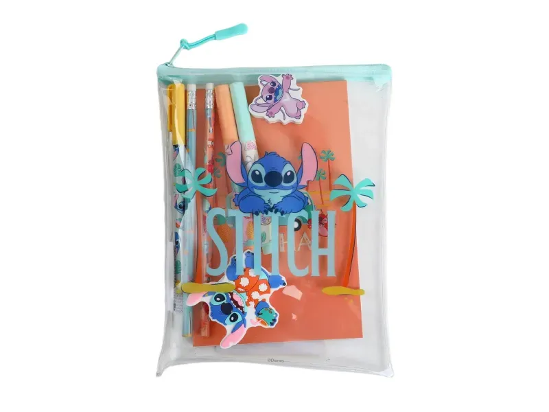 GTIN-6939540590204-01