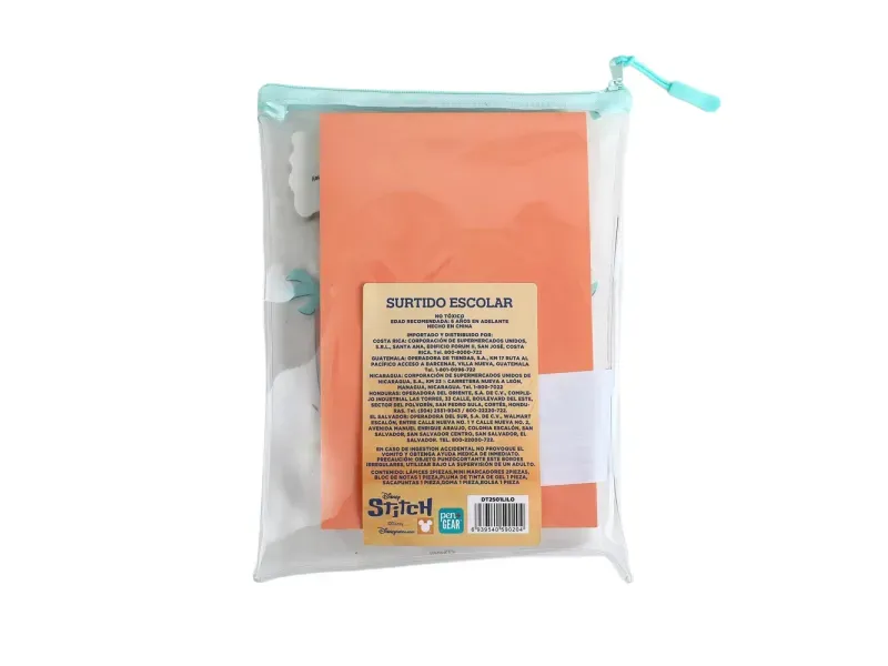 GTIN-6939540590204-02